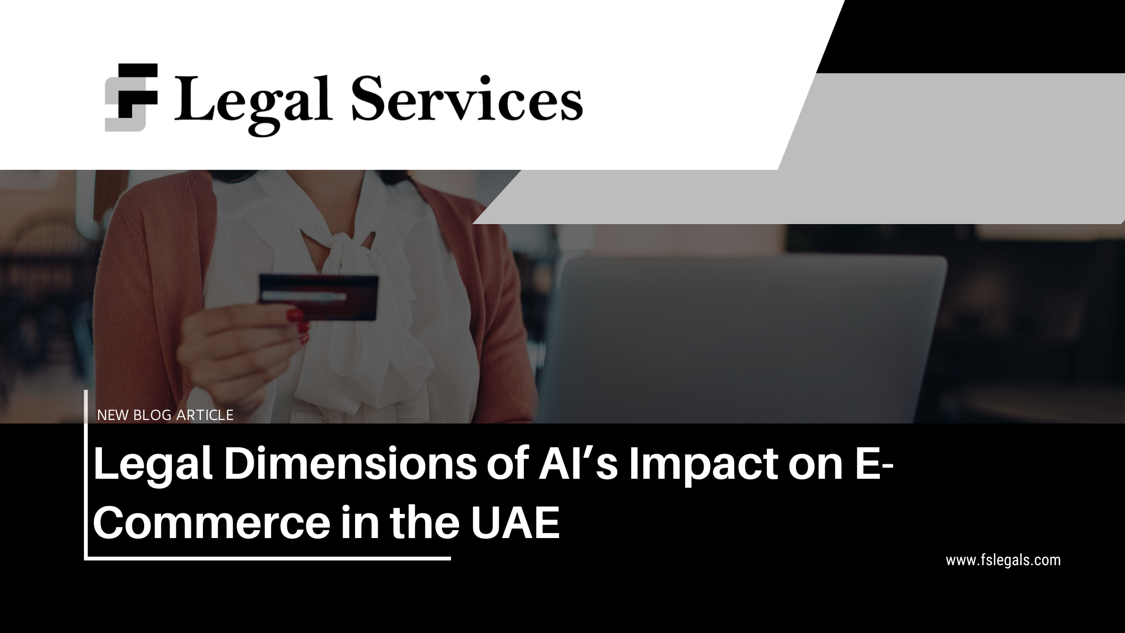 Legal Dimensions of AI’s Impact on E-Commerce in the UAE