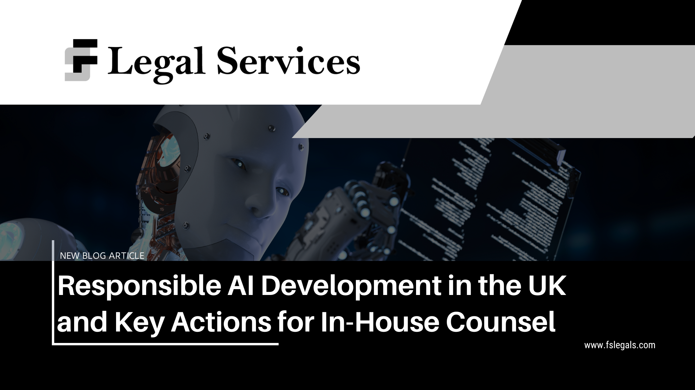 Responsible-AI-Development-in-the-UK-and-Key-Actions-for-In-House-Counsel.